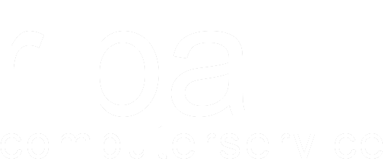 Glacial Logo